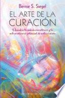 El Arte de La Curacion