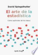 El arte de la estadística