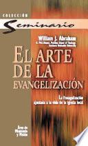 El arte de la evangelización