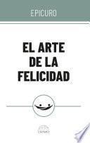 El arte de la felicidad