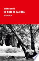 El arte de la fuga