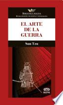 El arte de la guerra