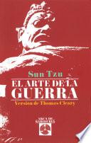 El arte de la guerra