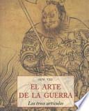 El Arte de la Guerra