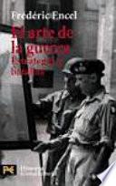 El arte de la guerra