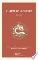 El arte de la guerra