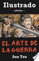 El Arte de la Guerra - Ilustrado