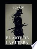 El arte de la guerra ( Sun Tzu )