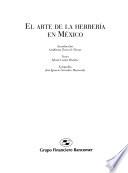 El arte de la herrería en México