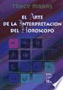 El Arte de la Interpretación del Horóscopo