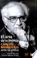El arte de la ironía