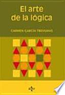 El arte de la lógica