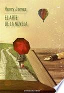 El arte de la novela