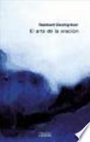 El arte de la oración