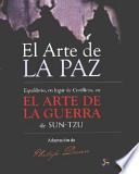 El Arte de la paz