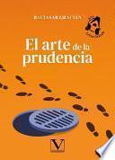 El arte de la prudencia