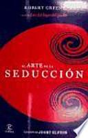 El arte de la seducción