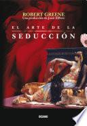 El Arte de la seducción (Segunda edición, tapa blanda)