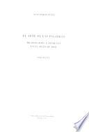 El arte de las palabras