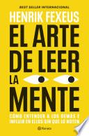 El arte de leer la mente