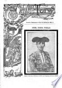El Arte de los toros