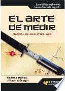 El arte de medir