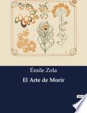 El Arte de Morir