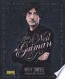 El arte de Neil Gaiman