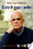 El arte de perder y ganar