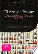 El Arte de Pescar