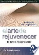 El Arte de Rejuvenecer