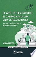 El arte de ser exitoso