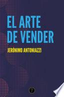 El arte de vender