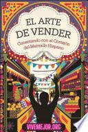El Arte de Vender