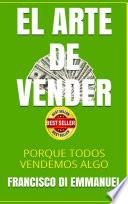 El Arte de Vender