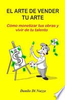El arte de vender tu arte