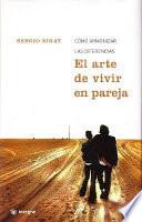 El arte de vivir en pareja