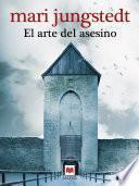El arte del asesino