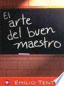 El Arte del Buen Maestro