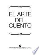 El Arte del cuento