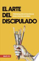 El Arte del Discipulado
