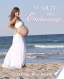 El Arte Del Embarazo
