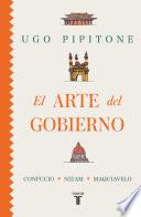 El arte del gobierno