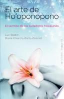 El arte del Ho'oponopono / The Art of Ho'oponopono