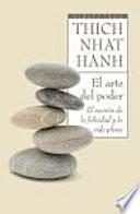 El arte del poder