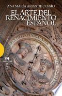 El arte del Renacimiento español