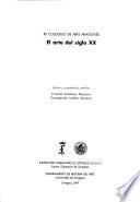 El arte del siglo XX
