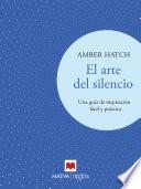 El arte del silencio