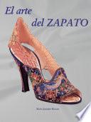 El arte del Zapato