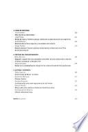 El arte en diálogo y tensión con las transformaciones sociales y culturales del mundo contemporáneo